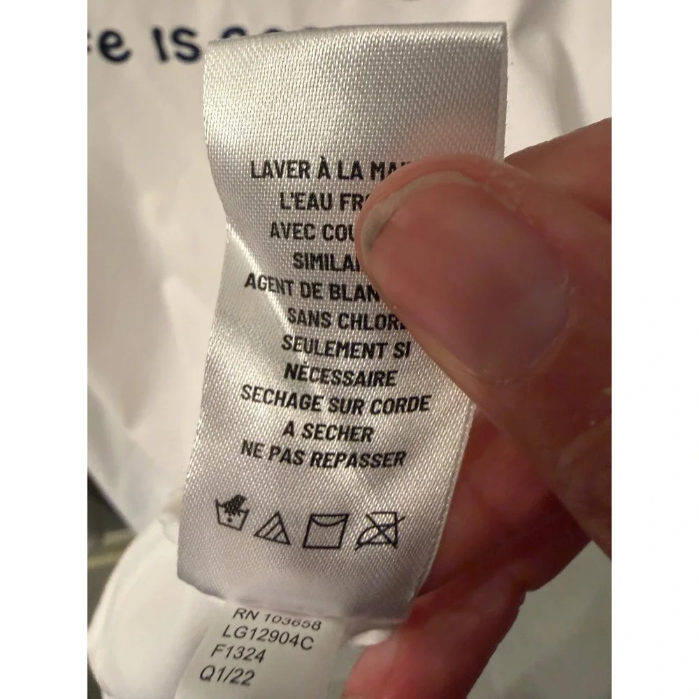 Life Is Good life good